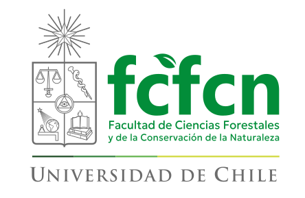 Universidad de Chile