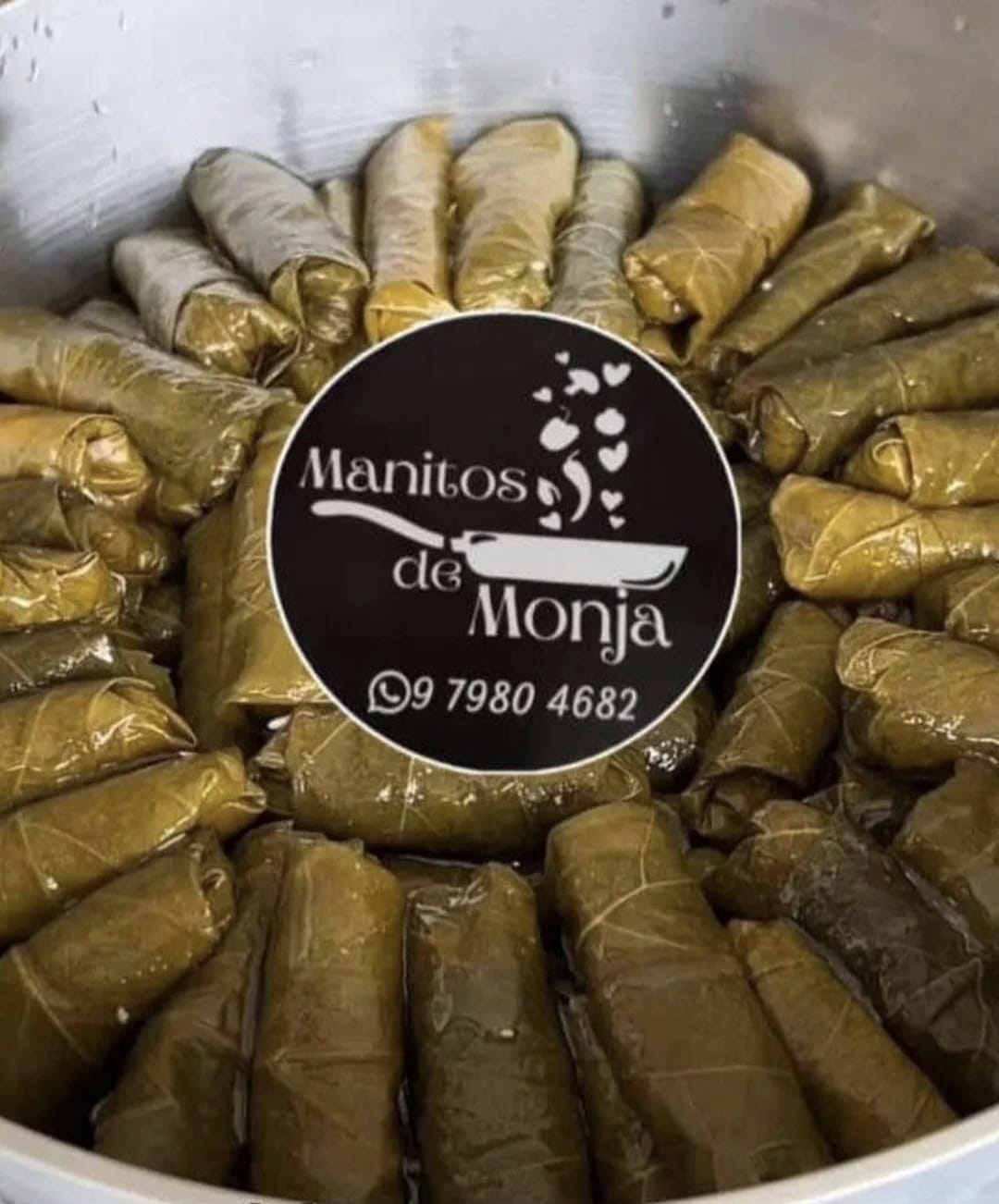 Perritas la Docena